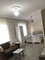 Yozgat Rezidans Daireler