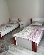 Yozgat Rezidans Daireler