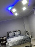 Yozgat Rezidans Daireler