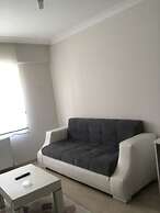 Yozgat Rezidans Daireler