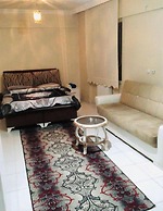 Yozgat Rezidans Daireler