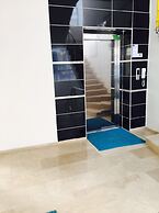 Yozgat Rezidans Daireler