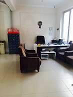 Yozgat Rezidans Daireler