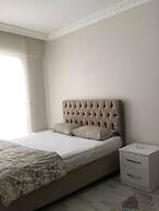 Yozgat Rezidans Daireler