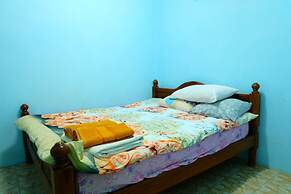 Ban Leam Homestay