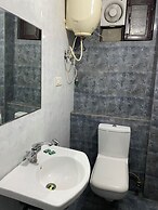 Hotel Vacation