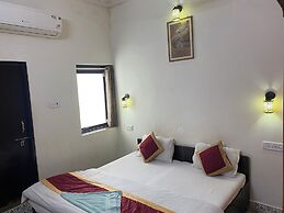Hotel Vacation