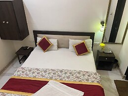 Hotel Vacation