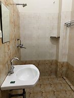 Hotel Vacation