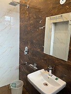 Hotel Vacation