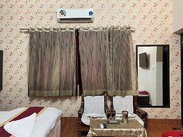 Hotel Vacation