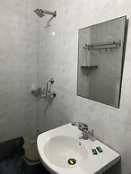 Hotel Vacation