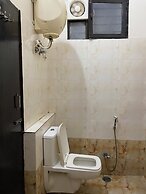 Hotel Vacation