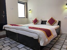 Hotel Vacation