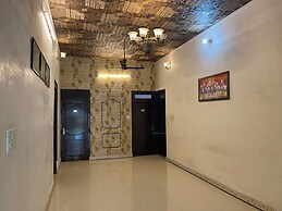 Hotel Vacation