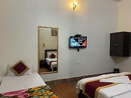 Hotel Vacation