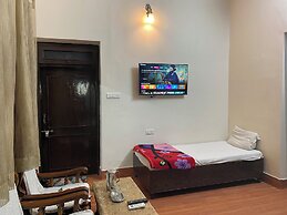 Hotel Vacation