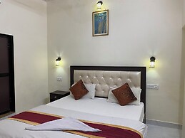 Hotel Vacation