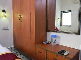 Hotel Vacation
