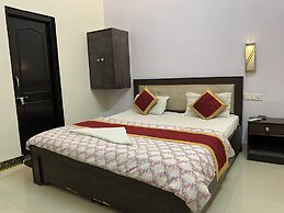Hotel Vacation