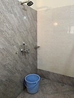 Hotel Vacation