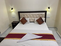 Hotel Vacation