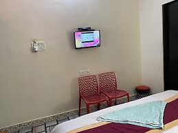 Hotel Vacation