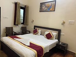 Hotel Vacation