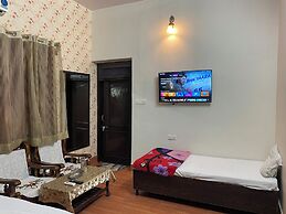 Hotel Vacation