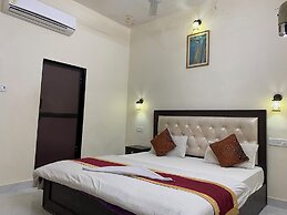 Hotel Vacation