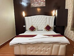 Hotel Vacation