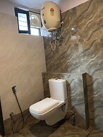 Hotel Vacation