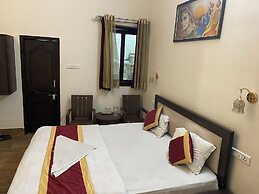 Hotel Vacation