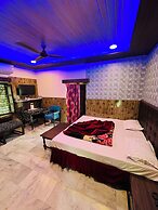 Shri Ganesh Hotel