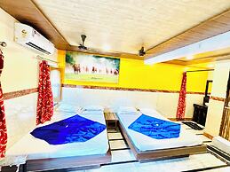 Shri Ganesh Hotel