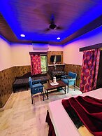 Shri Ganesh Hotel