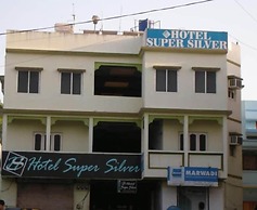 Hotel Samrat