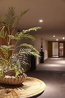 Les Suites at The Cliff Bay