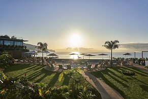 Les Suites at The Cliff Bay
