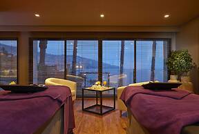Les Suites at The Cliff Bay