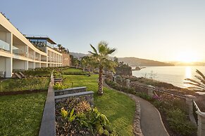 Les Suites at The Cliff Bay