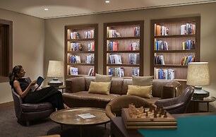 Les Suites at The Cliff Bay