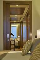 Les Suites at The Cliff Bay