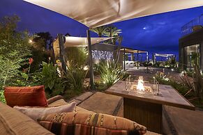 Les Suites at The Cliff Bay