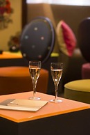 L'Hôtel Europe
