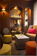 L'Hôtel Europe