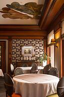 L'Hôtel Europe