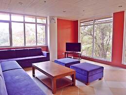 Arc Residences