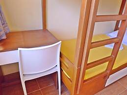 Arc Residences