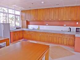 Arc Residences